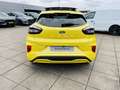 Ford Puma Gen-E Premium Direct uit Voorraad leverbaar Nu ext Geel - thumbnail 8