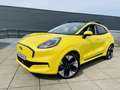 Ford Puma Gen-E Premium Direct uit Voorraad leverbaar Nu ext Geel - thumbnail 45
