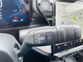 Ford Puma Gen-E Premium Direct uit Voorraad leverbaar Nu ext Geel - thumbnail 12
