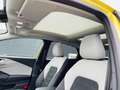 Ford Puma Gen-E Premium Direct uit Voorraad leverbaar Nu ext Geel - thumbnail 43