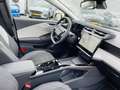 Ford Puma Gen-E Premium Direct uit Voorraad leverbaar Nu ext Geel - thumbnail 30