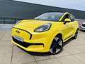 Ford Puma Gen-E Premium Direct uit Voorraad leverbaar Nu ext Geel - thumbnail 46