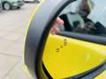 Ford Puma Gen-E Premium Direct uit Voorraad leverbaar Nu ext Geel - thumbnail 22