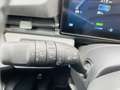 Ford Puma Gen-E Premium Direct uit Voorraad leverbaar Nu ext Geel - thumbnail 37