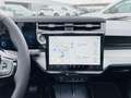 Ford Puma Gen-E Premium Direct uit Voorraad leverbaar Nu ext Geel - thumbnail 35