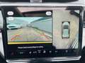 Ford Puma Gen-E Premium Direct uit Voorraad leverbaar Nu ext Geel - thumbnail 38