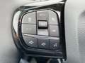 Ford Puma Gen-E Premium Direct uit Voorraad leverbaar Nu ext Geel - thumbnail 14