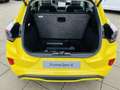 Ford Puma Gen-E Premium Direct uit Voorraad leverbaar Nu ext Geel - thumbnail 26