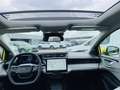 Ford Puma Gen-E Premium Direct uit Voorraad leverbaar Nu ext Geel - thumbnail 9