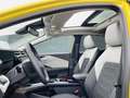 Ford Puma Gen-E Premium Direct uit Voorraad leverbaar Nu ext Geel - thumbnail 33