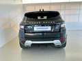 Land Rover Range Rover Evoque 2.0 TD4 150 CV 5p. SE Dynamic Aut. Czarny - thumbnail 7