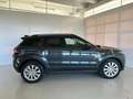 Land Rover Range Rover Evoque 2.0 TD4 150 CV 5p. SE Dynamic Aut. Schwarz - thumbnail 6