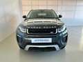 Land Rover Range Rover Evoque 2.0 TD4 150 CV 5p. SE Dynamic Aut. Czarny - thumbnail 8