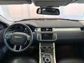 Land Rover Range Rover Evoque 2.0 TD4 150 CV 5p. SE Dynamic Aut. Czarny - thumbnail 4