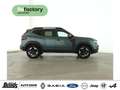 Dacia Duster Hybrid 140 Extreme CITY + TECHNIK Pkt. PDC R-KAM. Grün - thumbnail 18