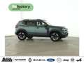 Dacia Duster Hybrid 140 Extreme CITY + TECHNIK Pkt. PDC R-KAM. Grün - thumbnail 5