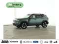 Dacia Duster Hybrid 140 Extreme CITY + TECHNIK Pkt. PDC R-KAM. Grün - thumbnail 12