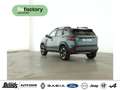 Dacia Duster Hybrid 140 Extreme CITY + TECHNIK Pkt. PDC R-KAM. Grün - thumbnail 9