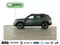 Dacia Duster Hybrid 140 Extreme CITY + TECHNIK Pkt. PDC R-KAM. Grün - thumbnail 24