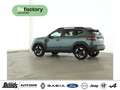 Dacia Duster Hybrid 140 Extreme CITY + TECHNIK Pkt. PDC R-KAM. Grün - thumbnail 11