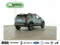 Dacia Duster Hybrid 140 Extreme CITY + TECHNIK Pkt. PDC R-KAM. Grün - thumbnail 8