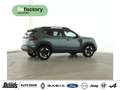 Dacia Duster Hybrid 140 Extreme CITY + TECHNIK Pkt. PDC R-KAM. Grün - thumbnail 6