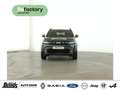 Dacia Duster Hybrid 140 Extreme CITY + TECHNIK Pkt. PDC R-KAM. Grün - thumbnail 14