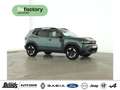 Dacia Duster Hybrid 140 Extreme CITY + TECHNIK Pkt. PDC R-KAM. Grün - thumbnail 4