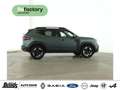 Dacia Duster Hybrid 140 Extreme CITY + TECHNIK Pkt. PDC R-KAM. Grün - thumbnail 19