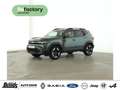 Dacia Duster Hybrid 140 Extreme CITY + TECHNIK Pkt. PDC R-KAM. Grün - thumbnail 13