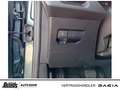 Dacia Duster Hybrid 140 Extreme CITY + TECHNIK Pkt. PDC R-KAM. Grün - thumbnail 31