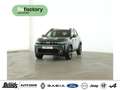 Dacia Duster Hybrid 140 Extreme CITY + TECHNIK Pkt. PDC R-KAM. Grün - thumbnail 2