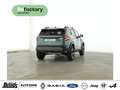Dacia Duster Hybrid 140 Extreme CITY + TECHNIK Pkt. PDC R-KAM. Grün - thumbnail 20