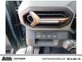 Dacia Duster Hybrid 140 Extreme CITY + TECHNIK Pkt. PDC R-KAM. Grün - thumbnail 30