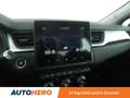 Renault Captur 1.5 BLUE dCi Business Aut.*NAVI*TEMPO*CAM*PDC* Silber - thumbnail 23