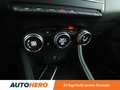 Renault Captur 1.5 BLUE dCi Business Aut.*NAVI*TEMPO*CAM*PDC* Silber - thumbnail 25