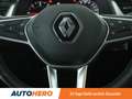 Renault Captur 1.5 BLUE dCi Business Aut.*NAVI*TEMPO*CAM*PDC* Silber - thumbnail 19