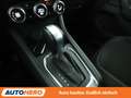 Renault Captur 1.5 BLUE dCi Business Aut.*NAVI*TEMPO*CAM*PDC* Stříbrná - thumbnail 26