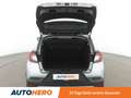 Renault Captur 1.5 BLUE dCi Business Aut.*NAVI*TEMPO*CAM*PDC* Silber - thumbnail 16