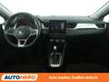 Renault Captur 1.5 BLUE dCi Business Aut.*NAVI*TEMPO*CAM*PDC* Stříbrná - thumbnail 12