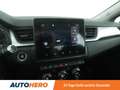Renault Captur 1.5 BLUE dCi Business Aut.*NAVI*TEMPO*CAM*PDC* Silber - thumbnail 21