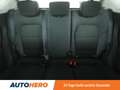 Renault Captur 1.5 BLUE dCi Business Aut.*NAVI*TEMPO*CAM*PDC* Silber - thumbnail 15