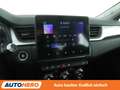 Renault Captur 1.5 BLUE dCi Business Aut.*NAVI*TEMPO*CAM*PDC* Stříbrná - thumbnail 22