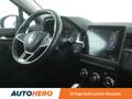 Renault Captur 1.5 BLUE dCi Business Aut.*NAVI*TEMPO*CAM*PDC* Silber - thumbnail 13