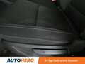 Renault Captur 1.5 BLUE dCi Business Aut.*NAVI*TEMPO*CAM*PDC* Silber - thumbnail 27