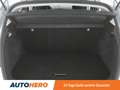Renault Captur 1.5 BLUE dCi Business Aut.*NAVI*TEMPO*CAM*PDC* Silber - thumbnail 17