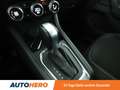 Renault Captur 1.5 BLUE dCi Business Aut.*NAVI*TEMPO*CAM*PDC* Silber - thumbnail 26