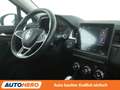 Renault Captur 1.5 BLUE dCi Business Aut.*NAVI*TEMPO*CAM*PDC* Stříbrná - thumbnail 13