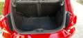 Fiat 500 1.2 8V DUALOGIC*KLIMA*NAVI*TEMPO*ROT*SCHWARZ ALU* Rojo - thumbnail 18