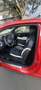Fiat 500 1.2 8V DUALOGIC*KLIMA*NAVI*TEMPO*ROT*SCHWARZ ALU* Red - thumbnail 6